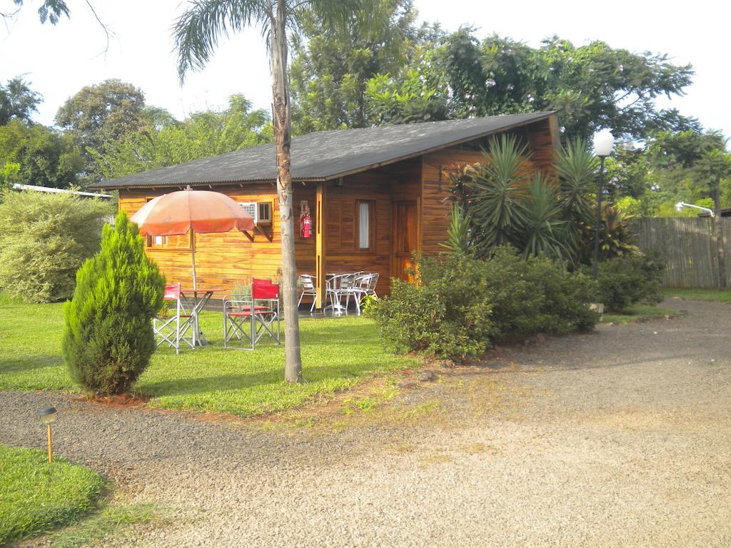 Brizas Del Norte San Ignacio  Exterior photo